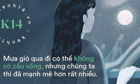 "28 tuổi, tôi có 10 triệu tiền tiết kiệm" và câu chuyện về những người trẻ còn hoang mang giữa cuộc đời
