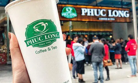 Phúc Long khách xếp hàng từ sáng đến đêm nhưng vẫn lãi "bèo bọt" và cuộc đại chiến với những người khổng lồ Highlands, Starbucks