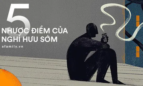 Bỏ việc về quê nuôi cá và trồng thêm rau: Nghe thì hay nhưng thực tế cũng lắm nỗi hoang mang, kể cả khi tiền bạc có thừa