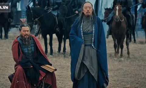 Đều là quyền thần nhưng Tào Tháo không giết vua, họ Tư Mã lại dám làm việc này: Vì sao?