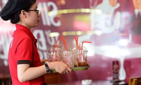 Việt Nam sẽ cấm đồ nhựa dùng 1 lần