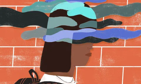 Sếp cũ nghỉ hưu đã để lại cho tôi 5 câu nói, nếu không nói cho bạn biết, có thể cả đời bạn học không được