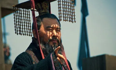 Câu nói nổi tiếng nhất của Tào Tháo, được rất nhiều người sử dụng nhưng cũng bị rất nhiều người hiểu lầm