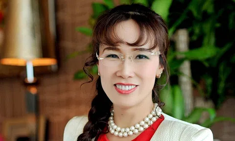 Kênh M&A vẫn sôi động