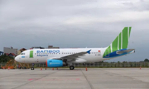 Tăng tàu bay, công ty Tre Việt cần phải đáp ứng những yêu cầu nào?