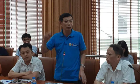 Lương không đủ sống, có nữ công nhân chấp nhận 'bán mình', đẻ thuê