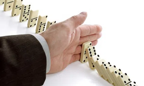 Bắt đầu với hai bàn tay trắng và không có kinh nghiệm, bạn hoàn toàn có thể giàu sang với 10 bài học kinh doanh sau!