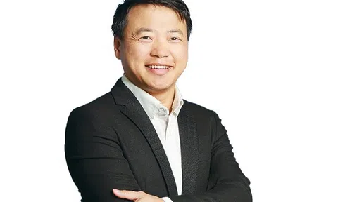 Ông chủ FastGo, Vimo, Ngân Lượng: Chọn startup đầu tư, thái độ quan trọng hơn trình độ