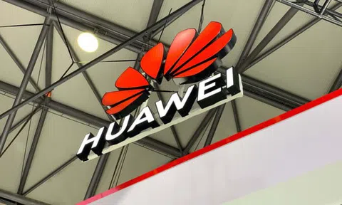 Bất chấp áp lực từ Mỹ, Huawei ra mắt chip AI đọ sức với gã khổng lồ Qualcomm và Nvidia