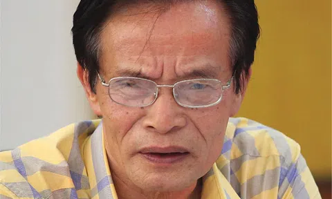 TS. Lê Xuân Nghĩa: "Nói không ngoa, ở Việt Nam, Vingroup là đẳng cấp số 1”