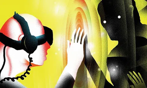 Có việc gọi là kiếm tiền, thất nghiệp gọi là tích lũy: Đời người lúc "lên voi xuống chó", cần gì quan tâm đến thất bại, đó chỉ là "kì nghỉ tạm thời" thượng đế dành riêng cho bạn