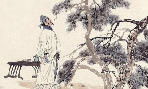 Để trở thành nhà lãnh đạo chân chính, nên nhớ: Ranh giới giữa người tự tin và kẻ ngạo mạn vô cùng mong manh