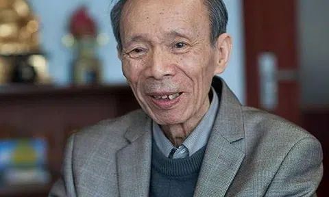 'Cha đẻ' của 'thần dược' Berberin cứu sống cả triệu người Việt Nam vừa qua đời