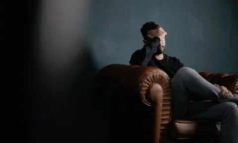 Làm cách nào để tránh bị "vắt kiệt sức" khi theo đuổi đam mê