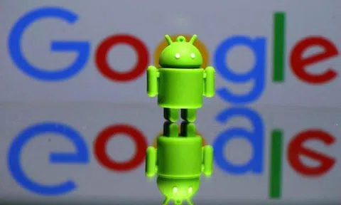 Android: Làm thế nào một 'ý tưởng bất khả thi' có thể trở thành một hệ điều hành thống trị cả thế giới?