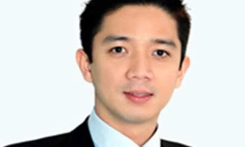 Hai cậu ấm giàu nhất sàn chứng khoán Việt là ai?