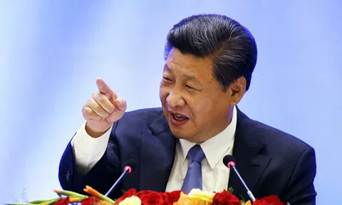 Báo Trung Quốc nói cần dạy cho Mỹ hiểu về thương chiến