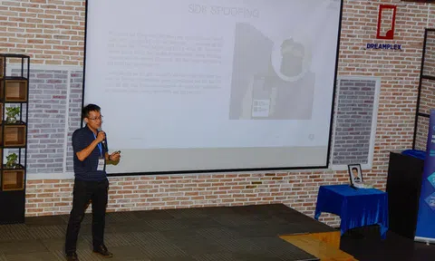 "Cạm bẫy" trong Mobile App Campaign: Đâu là lối thoát?