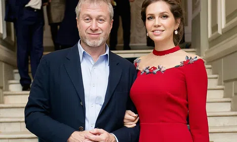 Tỷ phú USD nào 'sát gái' nhất thế giới?