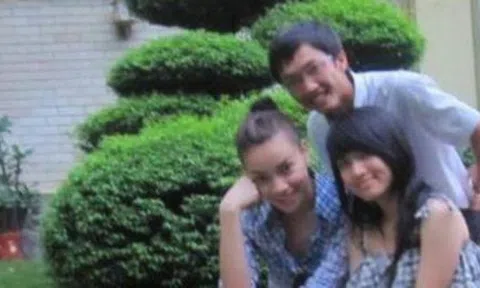 Hé lộ cuộc sống người em gái kín tiếng, giàu hơn Cường Đô la hàng chục lần