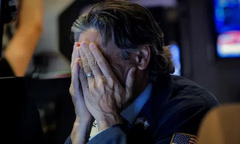 Thị trường tài chính rung lắc trước diễn biến kịch tích của chiến tranh thương mại, liệu ông Trump đã nhận ra rằng cuộc chiến này không phải điều tốt cũng không hề dễ dàng giành chiến thắng?