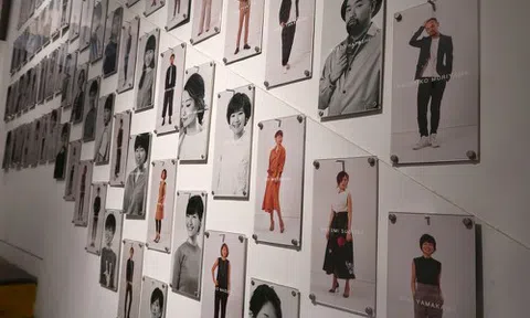 Nghề ai cũng thích: Ngủ 6 tiếng/ngày, nhân viên được nhận 14 triệu đồng