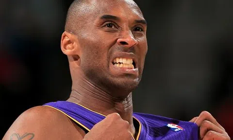 Nếu không muốn "tự thú" mình yếu kém, năng lực có hạn với sếp, hãy bỏ ngay 11 thói quen này