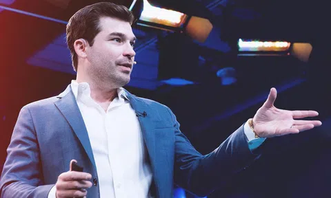 Suýt trắng tay và phải gánh khoản nợ 250.000 USD, doanh nhân trẻ “trở mình” thành CEO công ty triệu đô bằng việc cực đơn giản: Người thành công vẫn thường làm nhưng số đông bình thường lại e sợ