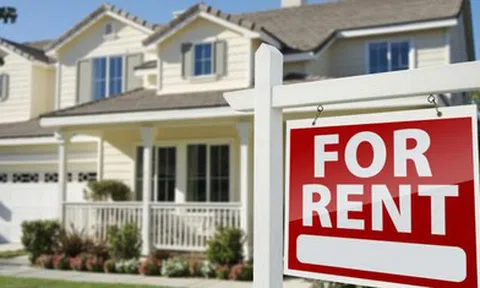 10 nghề 'tay trái' thu nhập cao ngất ngưởng, kiếm bạc triệu 'dễ như chơi'