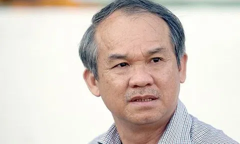 Vừa bán tài sản ngàn tỉ, công ty bầu Đức lại báo lỗ