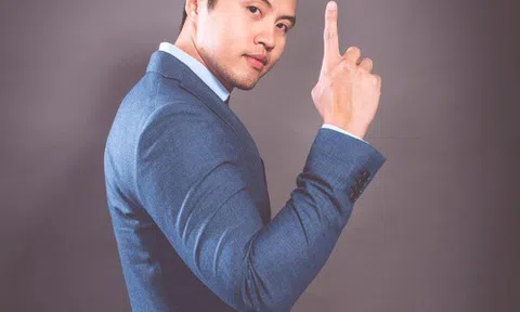 Đường đường là thương hiệu hoa toàn sao hạng A đặt mua, vậy mà shop của 'Shark' Khoa bị tố 'treo đầu dê bán thịt chó'