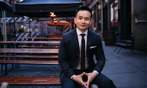 Văn hóa doanh nghiệp: Mới chỉ đóng khung treo tường