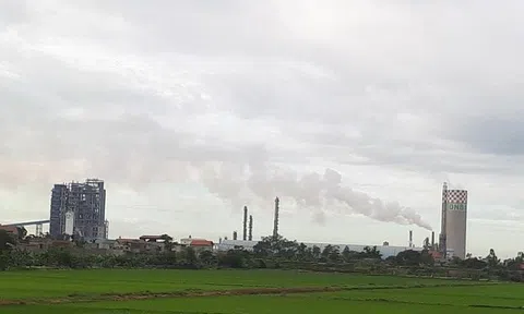 Trung Quốc làm khó, dự án 12 nghìn tỷ không quyết toán được