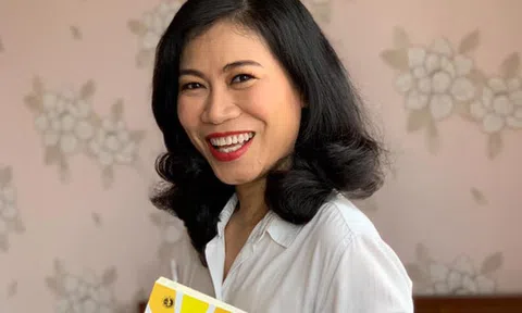 Các ông bố Việt Nam ơi, đâu phải cứ mang cục tiền về, thì tự khắc con sẽ lớn, sẽ khôn, sẽ sống đàng hoàng và có lý tưởng?