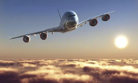 Thiên Minh Group muốn lập hãng hàng không Cánh Diều, vốn điều lệ 1.000 tỷ đồng