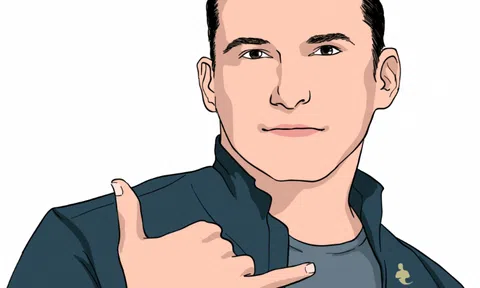 Bán bất cứ thứ gì cho bất cứ ai - Bí quyết từ 8 doanh nhân thành công