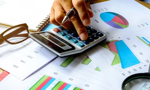 5 thói quen tài chính dưới đây sẽ giúp bạn có cuộc sống ổn định