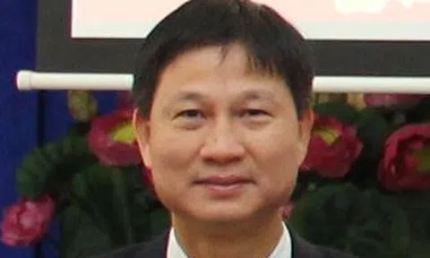 Phó cục trưởng Hải quan TP.HCM bị kỷ luật vì bằng thạc sĩ bất hợp pháp