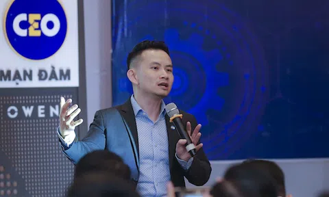 Khi doanh nghiệp không có chiến lược kinh doanh