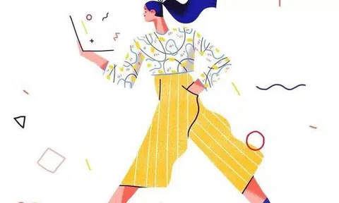 Có 1 trong 7 dấu hiệu này, chị em công sở nên chuẩn bị... nghỉ việc