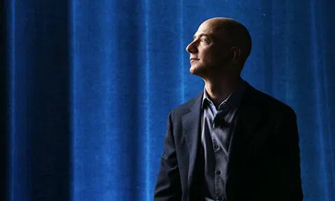 Thương chiến Mỹ-Trung: 14 tỷ USD của 10 người giàu nhất hành tinh 'bốc hơi' trong 1 ngày