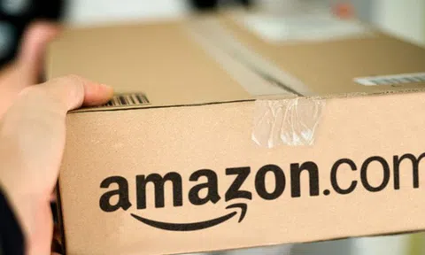 Vì sao Amazon sẽ không vào Việt Nam trong vài ba năm tới?