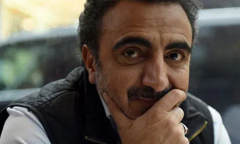 Tỷ phú khởi nghiệp từ 3.000 đô la: Muốn thành công thực sự, bạn phải phá bỏ 3 quy tắc kinh doanh 'xuẩn ngốc' này