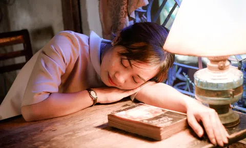 10 dấu hiệu giúp bạn sớm phát hiện bệnh Alzheimer