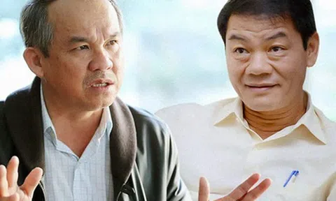 Bầu Đức lao đao, đại gia số 1 Quảng Nam tung ngàn tỷ vào vụ mới