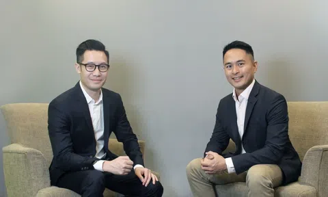 Everest Education bỏ túi 4 triệu USD nhờ gọi vốn từ quỹ đầu tư Hong Kong Hendale Capital