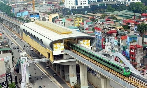 Từ kỷ lục 'delay' cả chục năm đến kỷ lục tăng tổng vốn gấp 9 lần