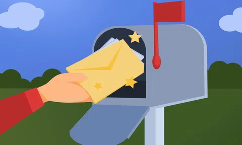 Cách viết email của triệu phú tự thân khiến kẻ bận rộn nhất cũng dành thời gian trả lời: Tưởng đơn giản nhưng cực ít người làm được!