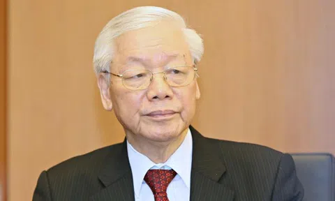 Bộ Chính trị yêu cầu rà soát an ninh các dự án đầu tư nước ngoài