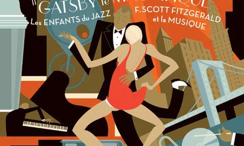 3 dấu hiệu nhận biết một người phụ nữ không chung thuỷ: Đời người chỉ có 1 lần, đừng vì thiếu kiến thức mà chọn sai vợ!